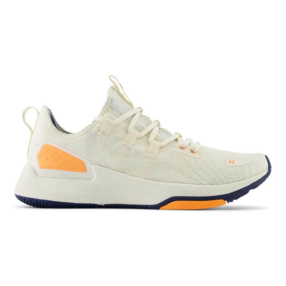 New Balance Sneaker Fuelcell Trainer V2
