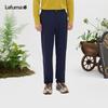 Lafuma Men's Outdoor Casual Hiking Pants