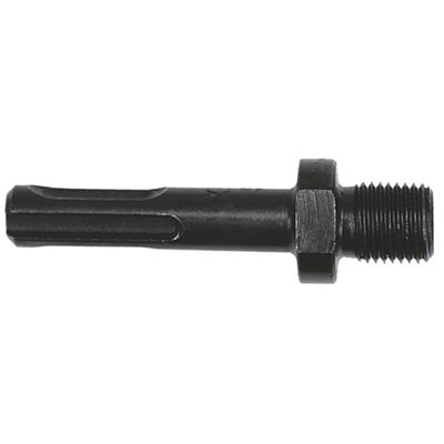 SDS Adapter for 1/2"x20 Drill Chuck