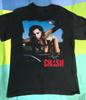 Vintage Charli XCX Unisex T-Shirt Alle Größen S Bis 4XL