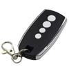 1-10pcs Garage Remote Control STYLO STYLO2K STYLO4K 433MHz Rolling Code Compatible with Stylo 2K 4K 433MHz