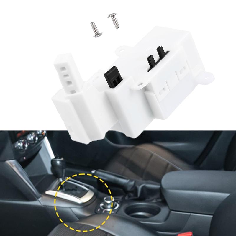 Automatic Shifter Switch KDY046040 KDY0-46-040 For MAZDA 6 2014,CX-5 2013 2014
