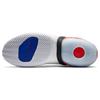 Air Jordan React Elevation PF 'White Infrared Royal' Men's DC5188-102