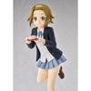 Good Smile Arts Shanghai [Good Smile Arts Shanghai] POP UP PARADE K-ON! Tainaka Ritsu L size non-...