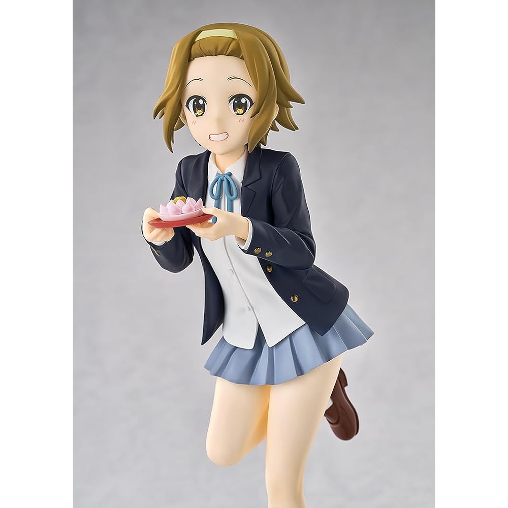 Good Smile Arts Shanghai [Good Smile Arts Shanghai] POP UP PARADE K-ON! Tainaka Ritsu L size non-...