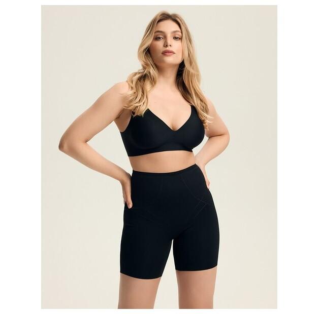 Корректирующее белье Esotiq 43911