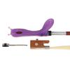Violin Bow Collimator, Violin Bow Straight Guide Tool Collimator Adjuster Tool