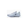 [Yonex] Power Cushion Sonicage MGC SHTSCMG Pale Blue (429) 23.5 cm