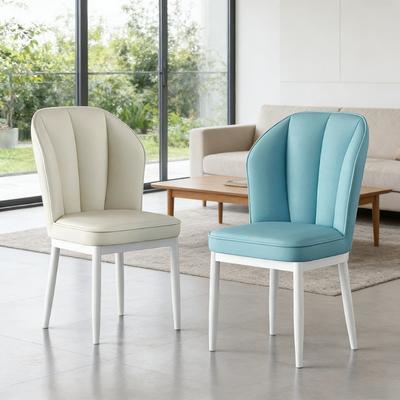 Mobilier pentru salon – Scaune pentru sufragerie
