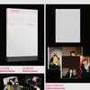 The Boyz 3rd Album Unexpected  Photobook   Breakthrough Ver. 