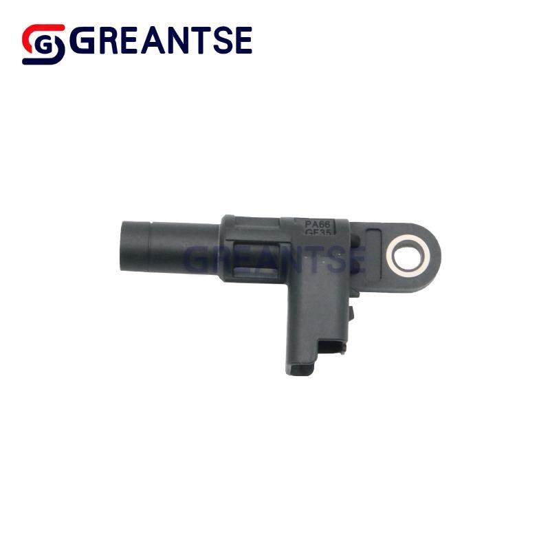 9677493380 High Quality Engine Camshaft Position Sensor For Nissan Tiida Sentra March Versa Auto Part Accessories