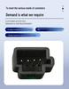 Mercedes-Benz W251 Power Window Switch A2518200510 for A180 B200 R350
