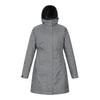 Mountain Warehouse Damen/Damen Alaskan Lange 3-in-1 Jacke