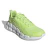 adidas Ventice Climacool 'Fluorescent Green' Men's GV6610