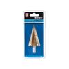Bluespot Tools HSS Stufenbohrer 4-42mm