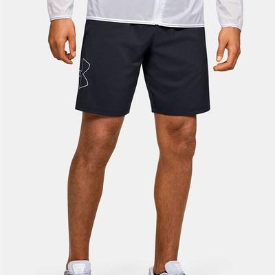 Unterteile – Shorts