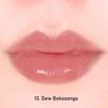 AMUSE Dew Tint 4g 13 tonalità