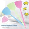Mi Ling Large Thickened Fly Swatter 4-Pack
