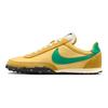 Nike Waffle Racer Topaz Gold Sail Men Sneakers Yellow Coconut-Milk Stadium-Green IM8658-700