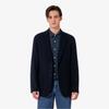 Lacoste Men's Movement Jacket VH351E-56G166