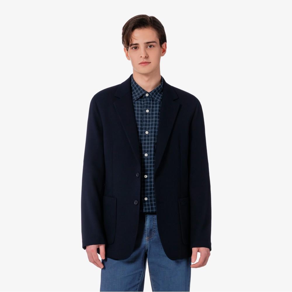 Lacoste Men's Movement Jacket VH351E-56G166