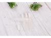 10ml Quick-Dry Clear DIY Glue for Non-Woven Fabric, Hemp Rope, Buttons - 10g