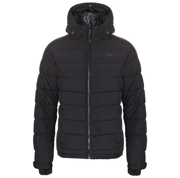 Rehall Down Jacket Herald-R