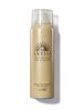 ANESSA Perfect UV Skin Care Spray a Sunscreen, Citrus Soap Scent, 60g (x 1)