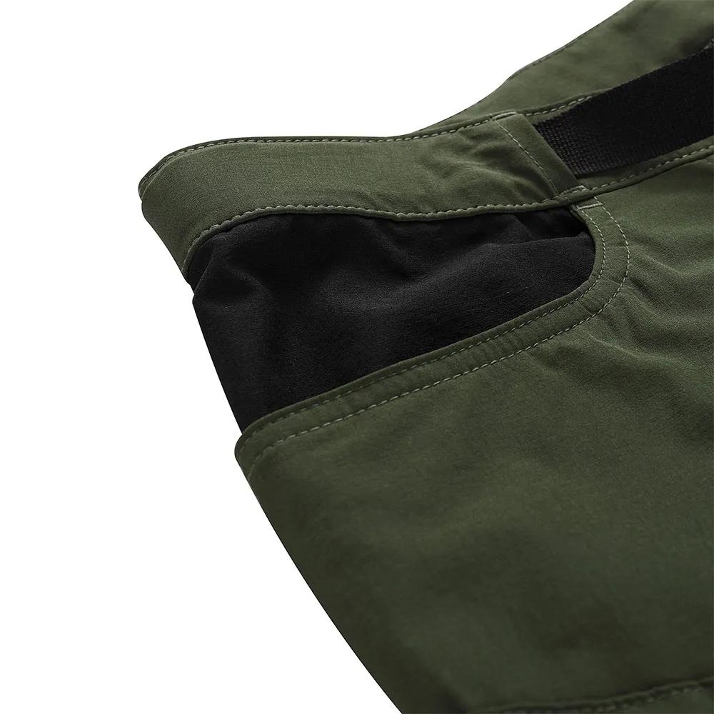 Alpine Pro Akana 2 Pants