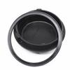 Nouveau 1x Cache Anti-Poussière de Phare 921912E000 Pour Hyundai Tucson Veloster Getz Elantra