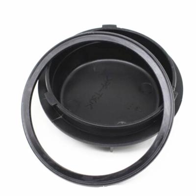 921912E000 Stofkap voor Koplamp voor Hyundai Tucson Veloster Getz Elantra Hd