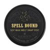 Something Different Spell Bound Disc Wax Melts