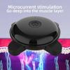 NEW EMS V-line Complexion Lift MassagingTool Facial Slimming Mask Anti Wrinkle Double Chin Reducer Cheek Lift Up Belt Face Beauty Device