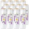 PRO-V Strong & Anti-Breakage Shampoo (Bulk Pack)