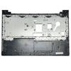 Laptop Bottom Base Case Cover FOR Lenovo IdeaPad 300-15 300-15ISK 300-15-ifi 300-15IBR 15.6" AP0YM000400 Case