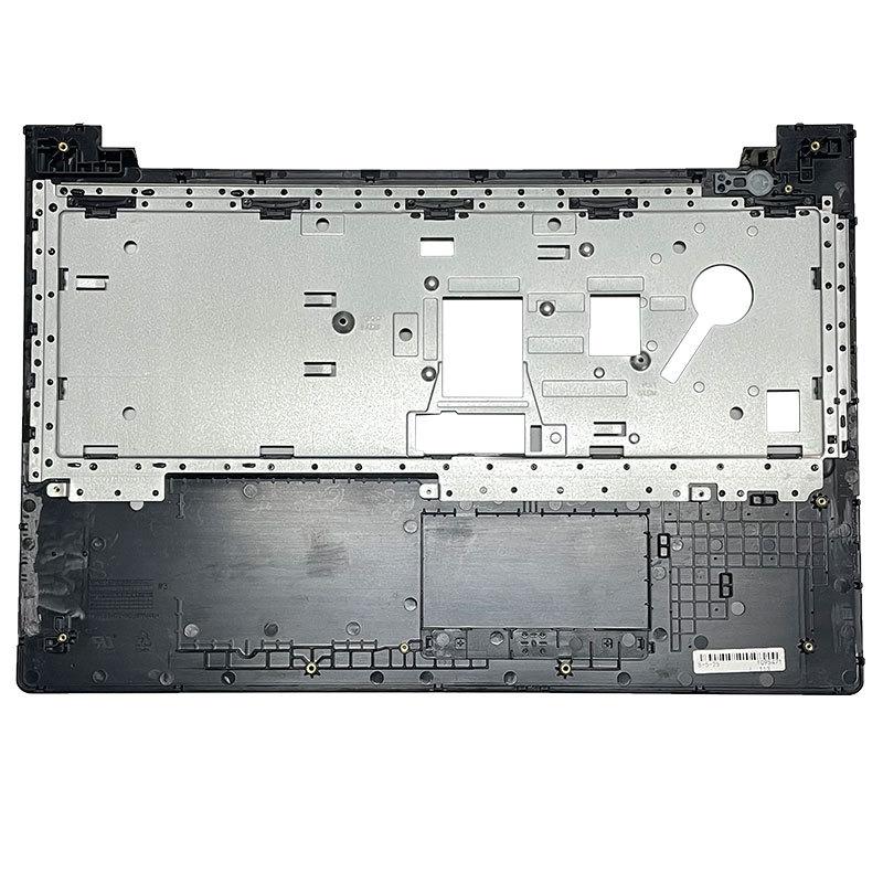 Laptop Bottom Base Case Cover FOR Lenovo IdeaPad 300-15 300-15ISK 300-15-ifi 300-15IBR 15.6" AP0YM000400 Case