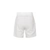 Nike Casual Shorts Men's White Moderate DV2882-100