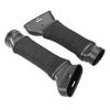 1Pair Left+Right Engine Intake Tube Inlet Air Pipe For Mercedes Benz SLK300 R171 2720940511 2720940411-A87Q