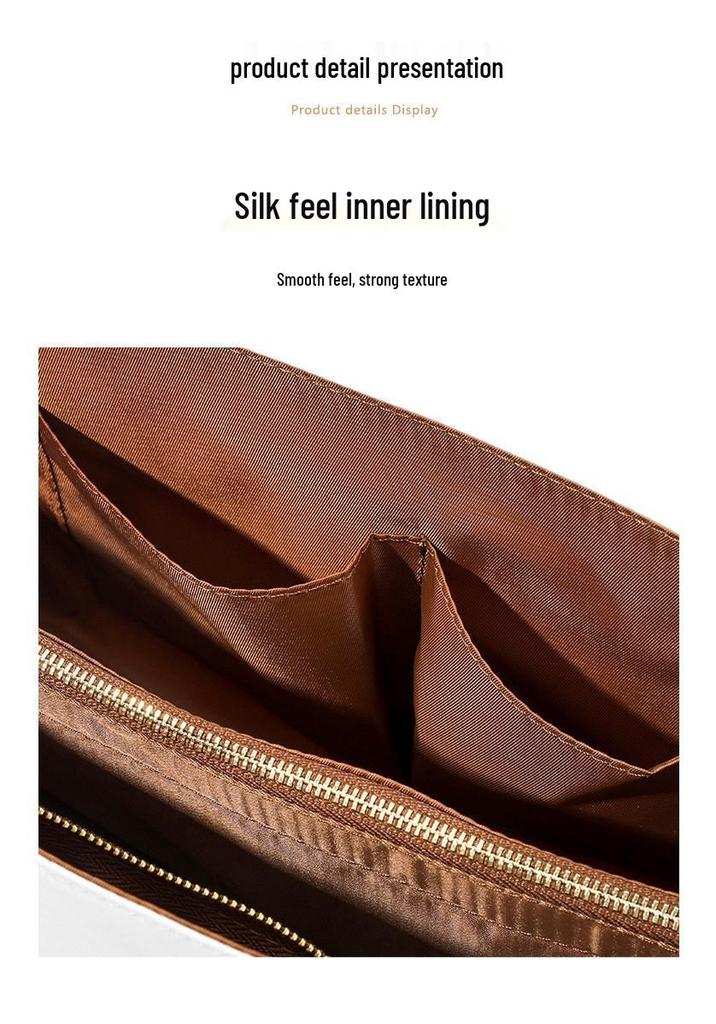DuPont Waterproof Large Capacity Inner Liner for Kouchi Etta29-25 Bags