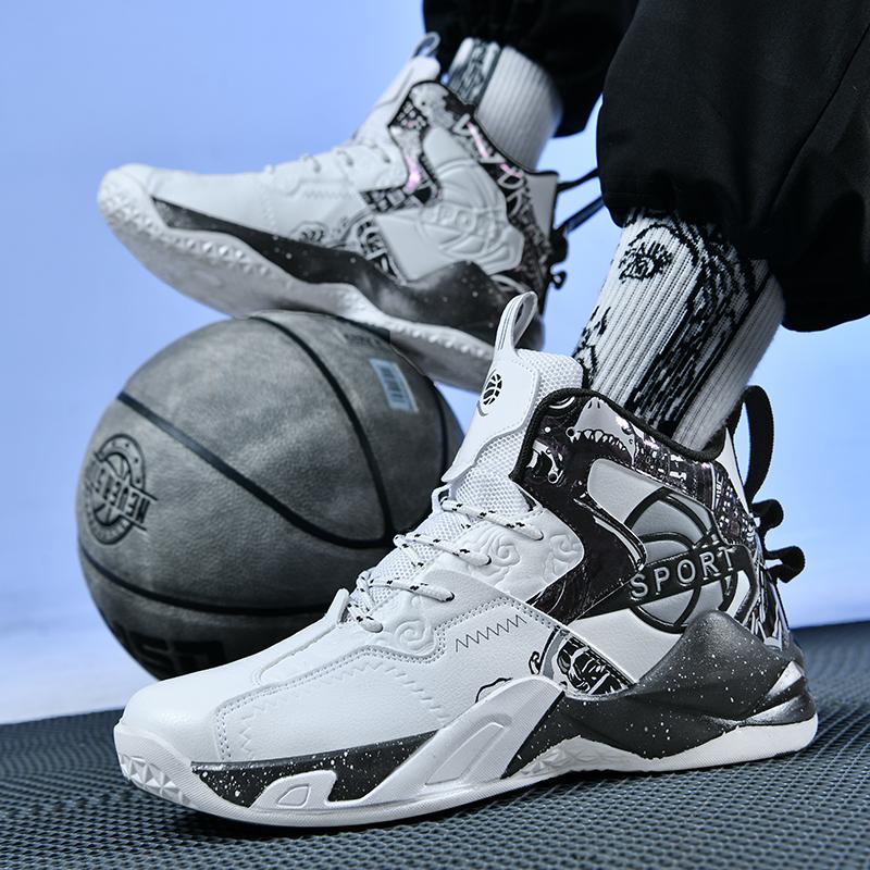 Men Shoes Sneakers Man Casual Men's Shoes Tenis Luxury Shoes Trainer Race Breathable Shoes Fashion Running Shoes for Women