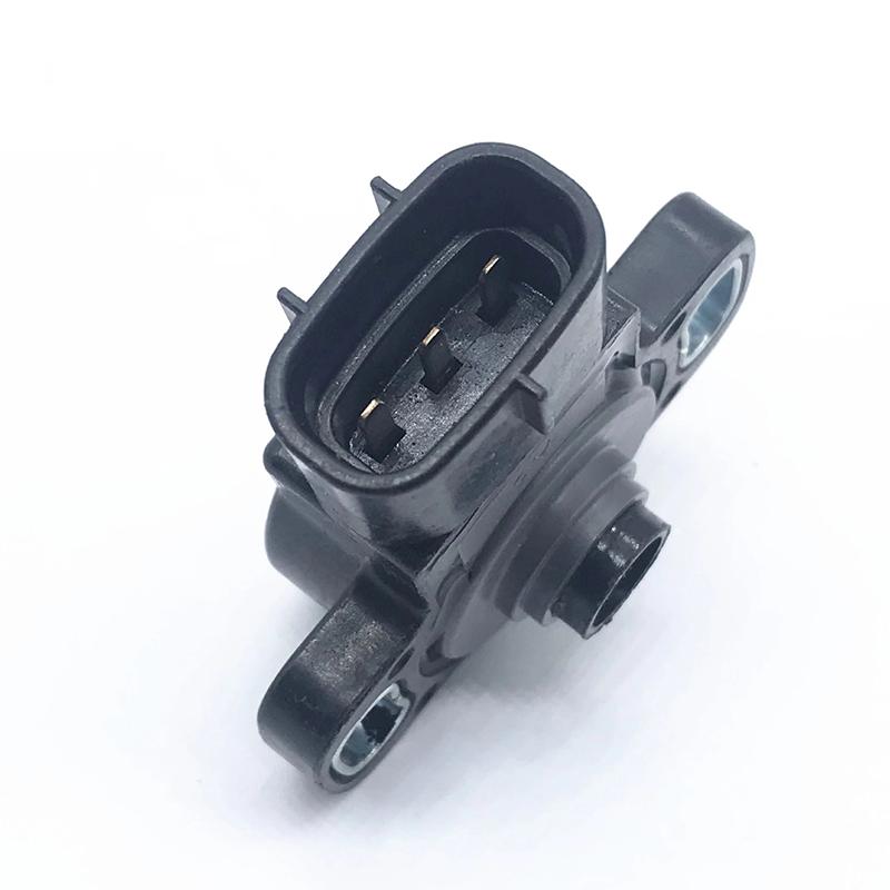 OEM 13420-51E50 1342051E50 For Suzuki DL TL 1000 GSX-R Yamaha FZ6 600 FZ1 1000 R1 YZF-R1 Throttle Position Sensor TPS Sensor Left Turn