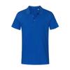 Promodoro Mens Jersey Polo Shirt