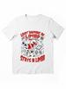 Limbo What Happens in Limbo Stays in Limbo Classic Essential T-Shirt