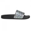 Childrens/Kids Adilette Slides