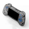 Mini Retro Portable Video Game Console for Kids, Game Player, LCD Document, Built In 3.0 Games, 8 Bits, Built-in 800 Games
