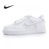 Air Force 1 Le  Gs  Dh2920 111