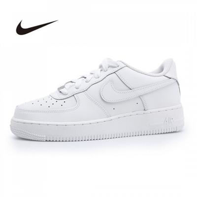 Air Force 1 Le Gs Dh2920 111