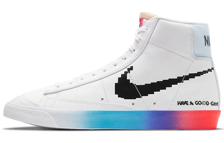 

Nike Blazer Mid 77 Vintage Have A Good Game DC3280-101 39