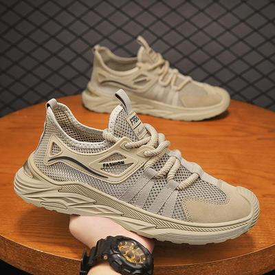 Scarpe da uomo – Sneakers