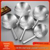 30CM Stainless Steel Strainer Spoon